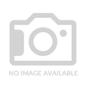 Reusable Grocery Tote Bags (13"x15"x10")